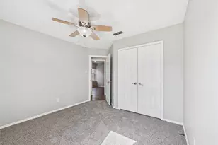 7248 Retriever Ln, Fort Worth, TX 76120 - Photo 27