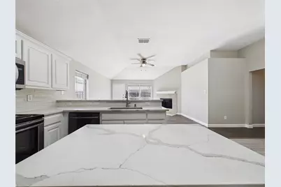 7248 Retriever Lane, Fort Worth, TX 76120 - Photo 5