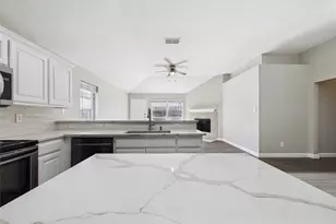 7248 Retriever Ln, Fort Worth, TX 76120 - Photo 5