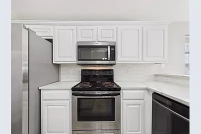 7248 Retriever Lane, Fort Worth, TX 76120 - Photo 9