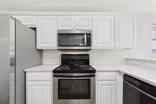 7248 Retriever Ln, Fort Worth, TX 76120 - Photo 9