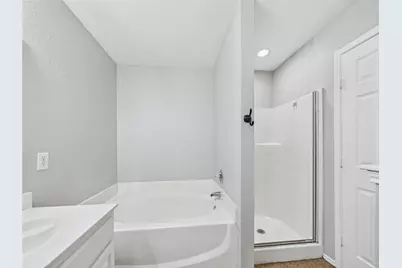 7248 Retriever Lane, Fort Worth, TX 76120 - Photo 17