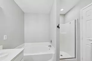 7248 Retriever Ln, Fort Worth, TX 76120 - Photo 17