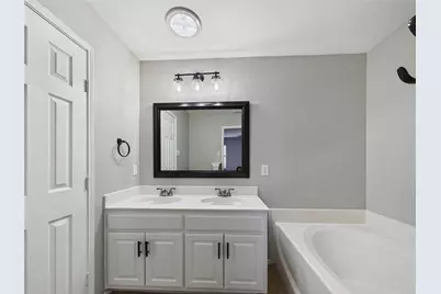 7248 Retriever Lane, Fort Worth, TX 76120 - Photo 13