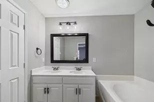 7248 Retriever Ln, Fort Worth, TX 76120 - Photo 13