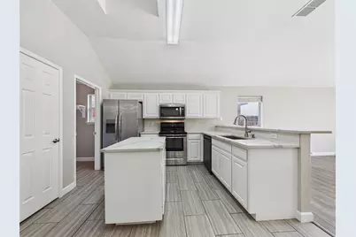 7248 Retriever Lane, Fort Worth, TX 76120 - Photo 7