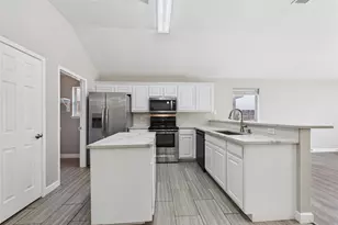 7248 Retriever Ln, Fort Worth, TX 76120 - Photo 7