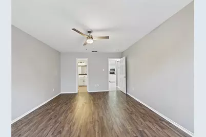 7248 Retriever Lane, Fort Worth, TX 76120 - Photo 15