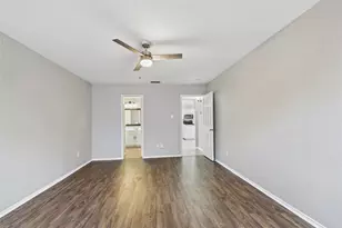 7248 Retriever Ln, Fort Worth, TX 76120 - Photo 15