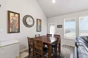 6725 Aster Dr, Venus, TX 76084 - Photo 5