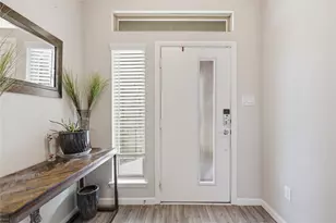 6725 Aster Dr, Venus, TX 76084 - Photo 3