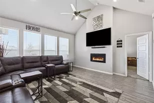 6725 Aster Dr, Venus, TX 76084 - Photo 7