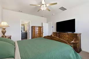 6725 Aster Dr, Venus, TX 76084 - Photo 11