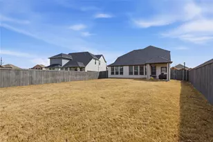 6725 Aster Dr, Venus, TX 76084 - Photo 5