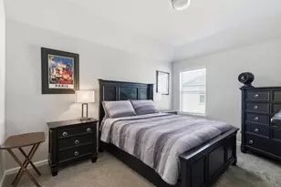 6725 Aster Dr, Venus, TX 76084 - Photo 15