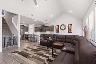 6725 Aster Dr, Venus, TX 76084 - Photo 9