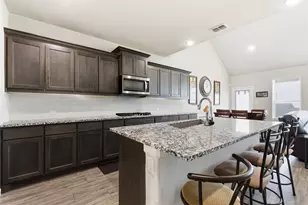 6725 Aster Dr, Venus, TX 76084 - Photo 3