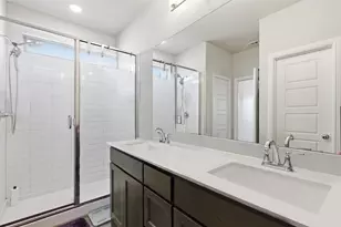 6725 Aster Dr, Venus, TX 76084 - Photo 13