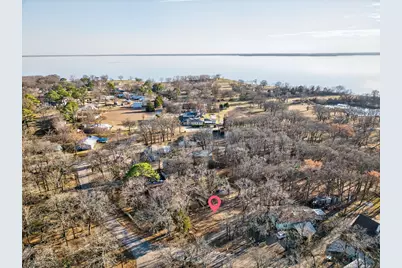 594 Briggs Boulevard, Point, TX 75472 - Photo 21