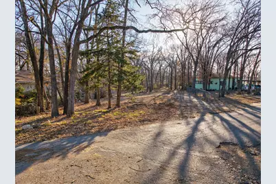 594 Briggs Boulevard, Point, TX 75472 - Photo 5