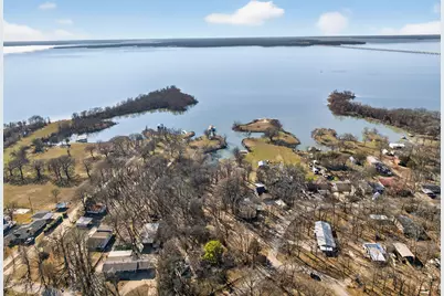 594 Briggs Boulevard, Point, TX 75472 - Photo 3