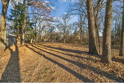 594 Briggs Boulevard, Point, TX 75472 - Photo 7