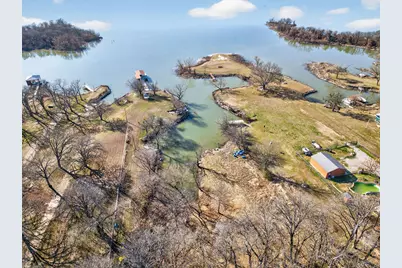 594 Briggs Boulevard, Point, TX 75472 - Photo 17