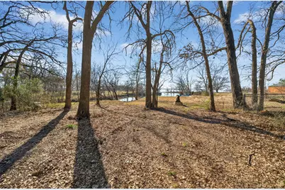 594 Briggs Boulevard, Point, TX 75472 - Photo 9