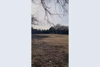 295 Oakwood Drive, Lancaster, TX 75146 - Photo 1