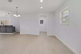 2204 Winewood Ln, Arlington, TX 76013 - Photo 21