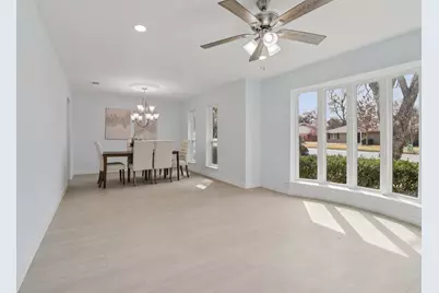 2204 Winewood Lane, Arlington, TX 76013 - Photo 19