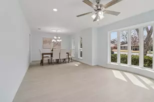 2204 Winewood Ln, Arlington, TX 76013 - Photo 19