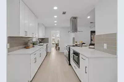 2204 Winewood Lane, Arlington, TX 76013 - Photo 13