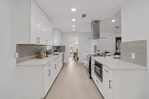 2204 Winewood Ln, Arlington, TX 76013 - Photo 13