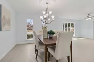 2204 Winewood Ln, Arlington, TX 76013 - Photo 9