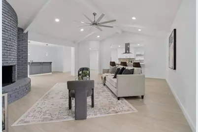 2204 Winewood Lane, Arlington, TX 76013 - Photo 7