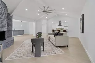 2204 Winewood Ln, Arlington, TX 76013 - Photo 7