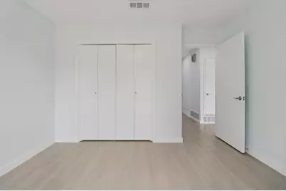 2204 Winewood Lane, Arlington, TX 76013 - Photo 29