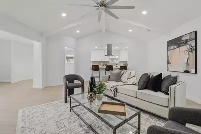 2204 Winewood Lane, Arlington, TX 76013 - Photo 3