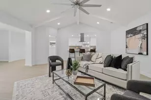 2204 Winewood Ln, Arlington, TX 76013 - Photo 3