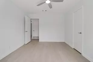 2204 Winewood Ln, Arlington, TX 76013 - Photo 27