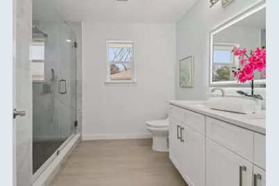 2204 Winewood Lane, Arlington, TX 76013 - Photo 31