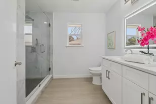 2204 Winewood Ln, Arlington, TX 76013 - Photo 31