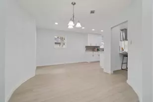 2204 Winewood Ln, Arlington, TX 76013 - Photo 23