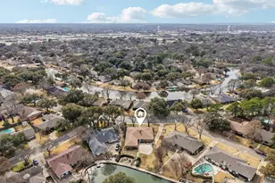 2204 Winewood Ln, Arlington, TX 76013 - Photo 35