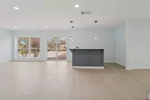 2204 Winewood Ln, Arlington, TX 76013 - Photo 17