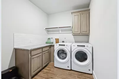 800 Majors Road, Van Alstyne, TX 75495 - Photo 19