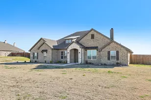 800 Majors Rd, Van Alstyne, TX 75495 - Photo 3