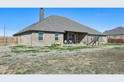 800 Majors Road, Van Alstyne, TX 75495 - Photo 37