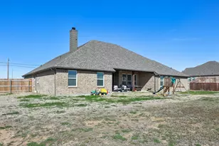 800 Majors Rd, Van Alstyne, TX 75495 - Photo 37
